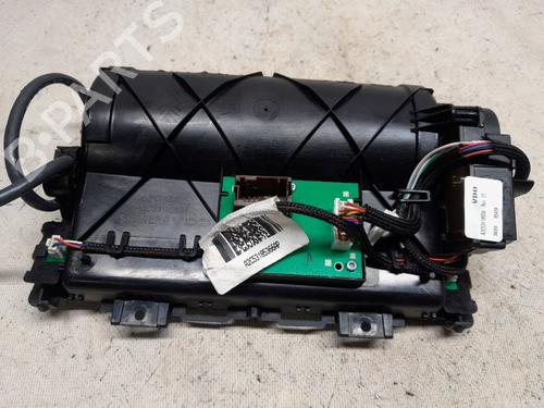 Display monitor PEUGEOT 308 I (4A_, 4C_) 1.6 16V | BP30085431C48 