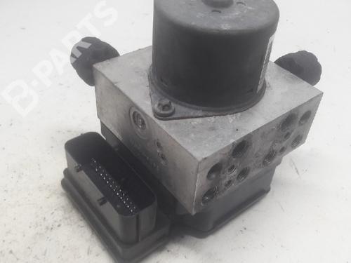 Used ABS pump ABS pump MINI MINI CLUBMAN (R55) Cooper (120 hp) 11078242 11078242