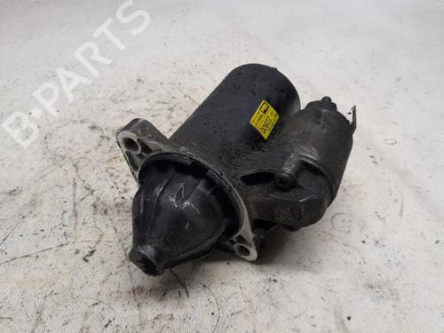 Used Starter HYUNDAI MATRIX (FC) 1.6 (103 hp) 30554075