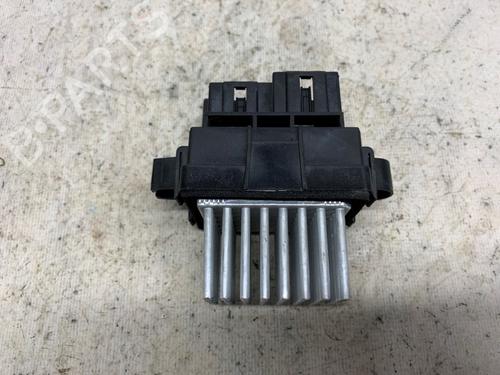 Used Heater resistor Heater resistor 37091230 37091230