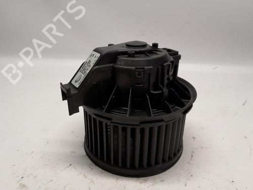 Used Heater blower motor FORD FIESTA VI (CB1, CCN) 1.0 (65 hp) 18850505