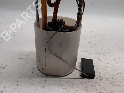 Fuel pump SEAT IBIZA IV (6J5, 6P1) 1.2 | BP16403103M76 
