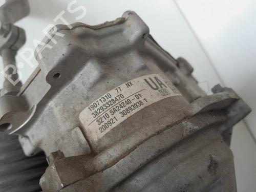 Steering rack MINI MINI Convertible (F57) Cooper S | BP35987891M22 - Image 5