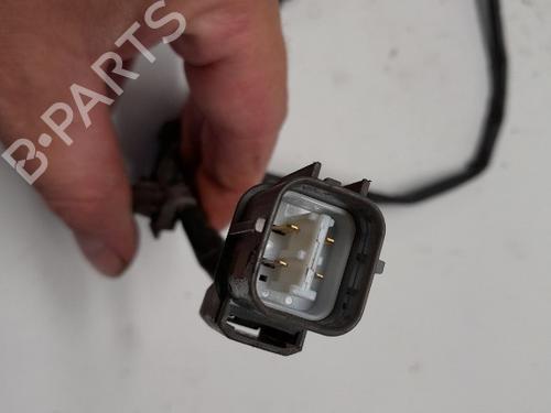 Elektronisk sensor HONDA JAZZ II (GD_, GE3, GE2) 1.2 i-DSI (GD5, GE2) | BP15220123M84 