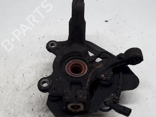 Other RENAULT CLIO III (BR0/1, CR0/1) 1.5 dCi | BP13152482O1