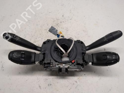 Used Steering column stalk PEUGEOT RCZ 1.6 16V (156 hp) 18848183