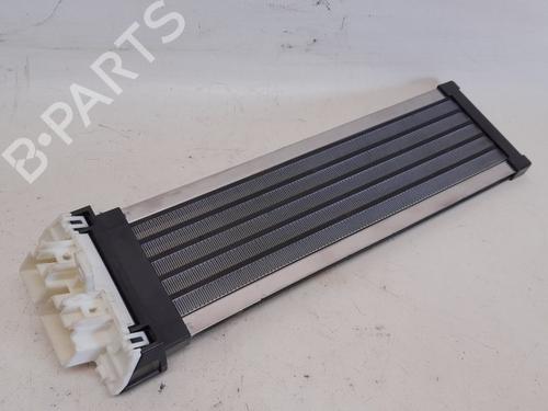 Used Heater resistor Heater resistor 13645409 13645409