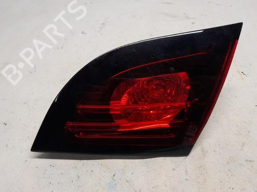 Used Right taillight DS DS 4 / DS 4 CROSSBACK (NX_) 1.6 THP 165 (165 hp) 28615303