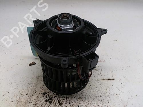 Used Heater blower motor Heater blower motor 38944773 38944773