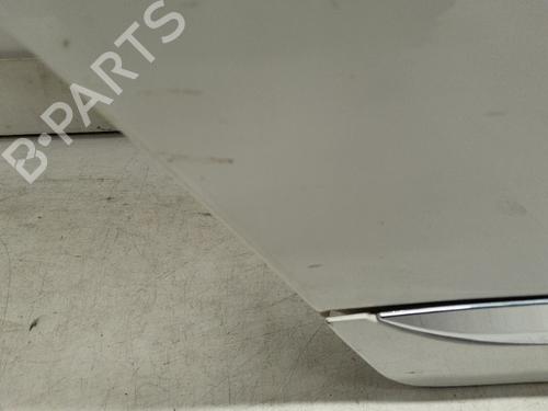 Right rear door VOLVO XC60 I SUV (156) D3 | BP26648637C5 