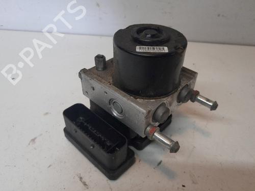 Used ABS pump ABS pump OPEL AGILA B (H08) 1.0 (F68) (68 hp) 36475751 36475751
