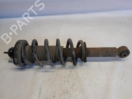 Used Right rear shock absorber Right rear shock absorber 36889074 36889074