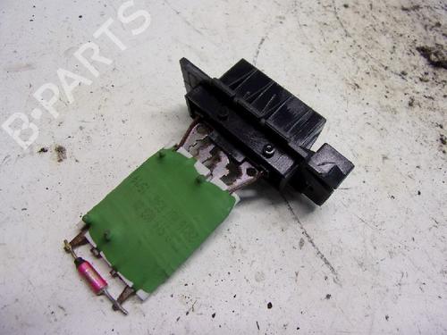 BP11776599M108 main image