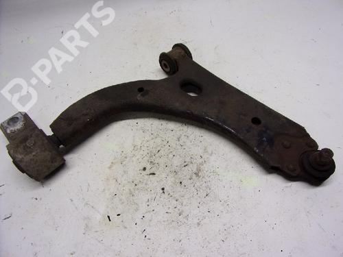Used Right front suspension arm Right front suspension arm FORD FIESTA V (JH_, JD_) 1.25 16V (70 hp) 11066852 11066852
