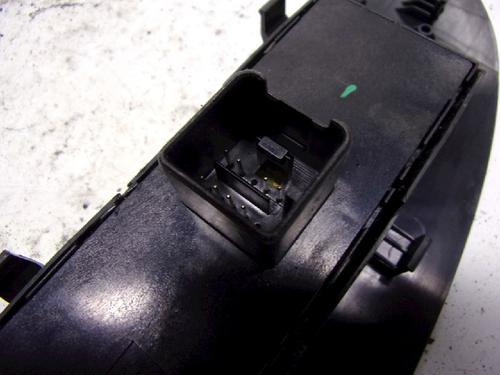 Switch SEAT LEON (1P1) 1.6 | BP11067060I30 