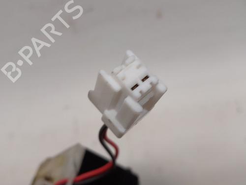 Headlight switch RENAULT CAPTUR I (J5_, H5_) 1.2 TCe 120 | BP33891568I24 - Image 5