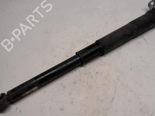 Used Left rear shock absorber SKODA KAMIQ (NW4) 1.0 TSI (110 hp) 18845527