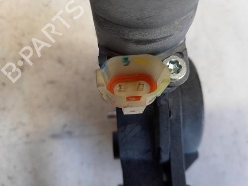 Front left window mechanism HYUNDAI i10 II (BA, IA) 1.0 | BP29166842C22 