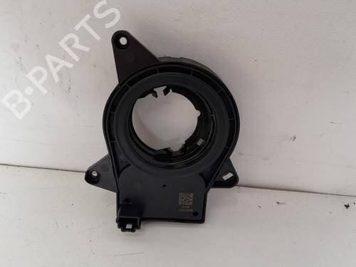 Sensor electrónico RENAULT CLIO IV (BH_) 0.9 TCe 90 (BHNF, BHMA, BHMH, BHJK, BHJR) | BP29738931M84 