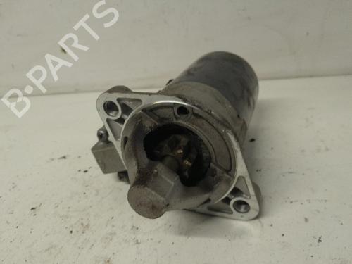 Used Starter HYUNDAI MATRIX (FC) 1.6 (103 hp) 28827886
