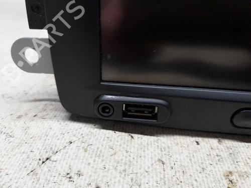 Control unit DACIA SANDERO II 1.5 dCi | BP30658467M11 - Image 3