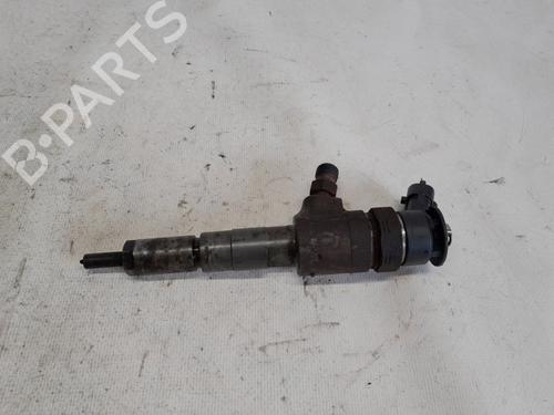 Used Injector CITROËN NEMO Box Body/MPV (AA_) 1.4 HDi (68 hp) 29439522