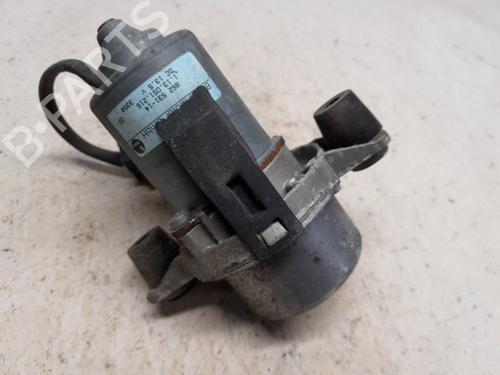 Vacuum pump OPEL MERIVA B MPV (S10) 1.4 (75) | BP36752171M80 - Image 2