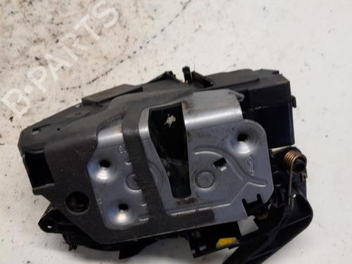 Front left lock FORD FIESTA VI (CB1, CCN) 1.6 Ti | BP13155418C98 