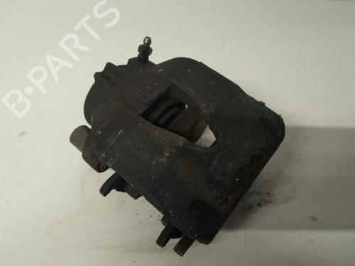 left-front-brake-caliper-skoda-rapid-nh3-nk3-nk6-2012-2013-2014-2015-2016-2017-2018-2019-2020-2021-2022-31719582 main image