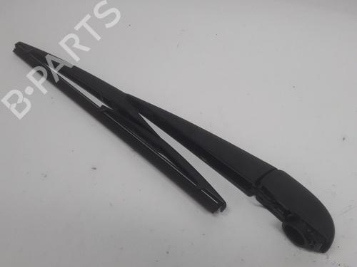 Rear windshield wiper arm CITROËN C1 II (PA_, PS_) 1.0 VTi 72 | BP13153647C144 