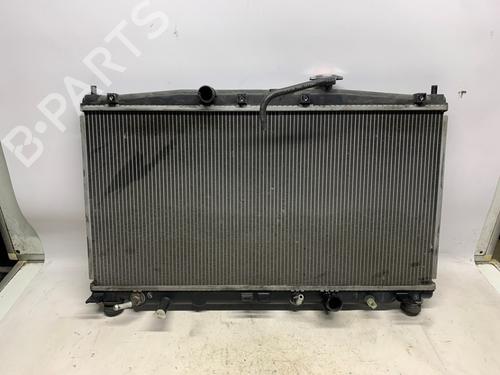 Used Water radiator Water radiator 38097135 38097135
