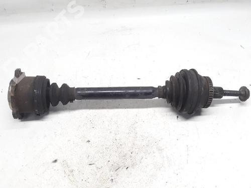 Used Right front driveshaft Right front driveshaft SKODA SUPERB I (3U4) 2.8 V6 (193 hp) 11071020 11071020