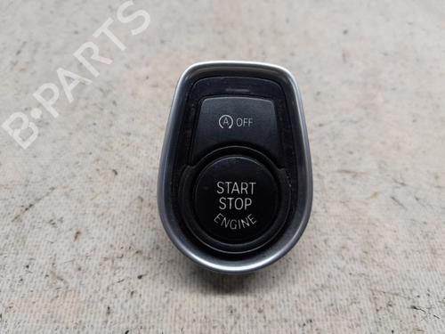 Used Switch BMW 3 Touring (F31) 320 d (184 hp) 30160102