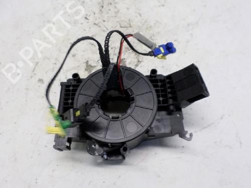 Used Squib airbag RENAULT LAGUNA II Grandtour (KG0/1_) 3.0 V6 24V (KG0D, KG01) (207 hp) 11064402