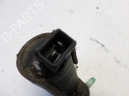 Washer pump FORD TRANSIT CONNECT (P65_, P70_, P80_) 1.8 Di | BP13151496E24 
