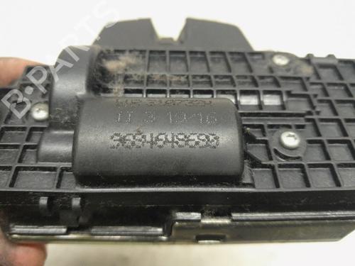 Other PEUGEOT 2008 I (CU_) 1.2 THP 110 / PureTech 110 | BP22317876O1 