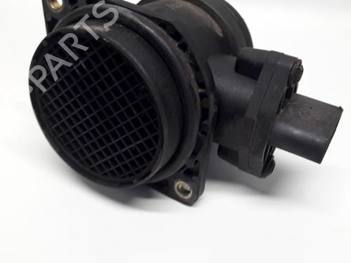 Used Mass air flow sensor FORD GALAXY I (WGR) 1.9 TDI (110 hp) 11071071