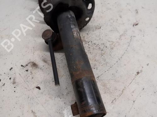 Left front shock absorber SEAT LEON (1P1) 1.2 TSI | BP13382954M16 
