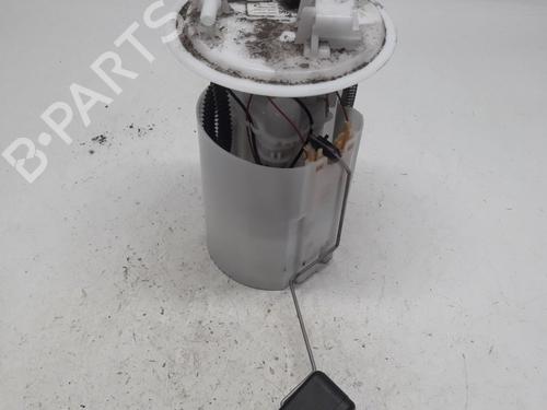 Used Fuel pump Fuel pump 11074597 11074597