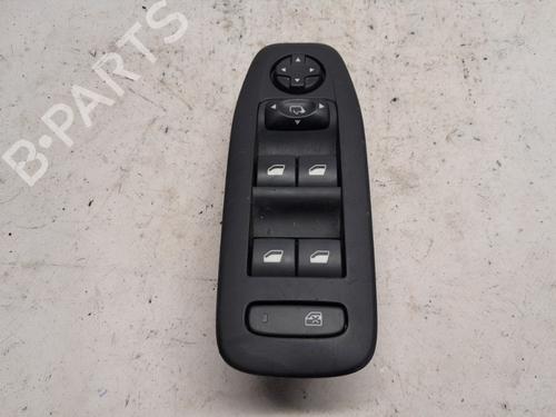 Used Switch Switch PEUGEOT 2008 I (CU_) 1.2 VTi (82 hp) 34042361 34042361