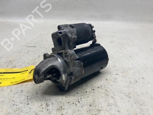 Startmotor MINI MINI (R50, R53) One (90 hp) 18847184