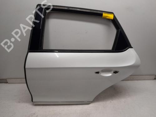 Used Left rear door CITROËN DS5 1.6 THP 200 (200 hp) 23983961