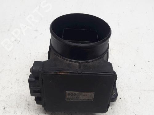 Used Mass air flow sensor Mass air flow sensor 11073235 11073235
