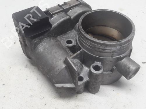 Used Throttle body CITROËN XSARA (N1) 1.6 16V (109 hp) 11076218