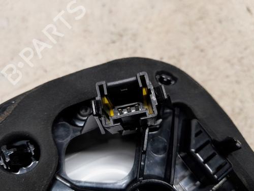 Højre baglygte CITROËN C4 CACTUS 1.2 THP 110 | BP29633760C35