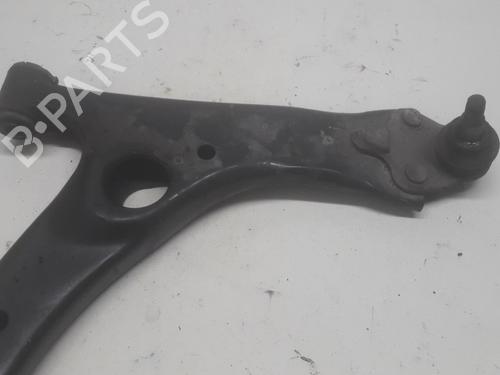 Right front suspension arm TOYOTA COROLLA Verso (ZER_, ZZE12_, R1_) 1.8 (ZNR11_, ZNR11R) | BP11205276M13 