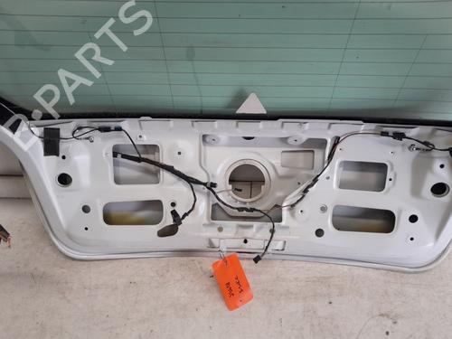 Tailgate BMW 1 (E81) 120 i | BP29633556C6 