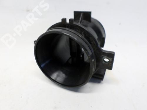 Used Mass air flow sensor Mass air flow sensor FORD MONDEO II Turnier (BNP) 1.8 i (115 hp) 11064506 11064506