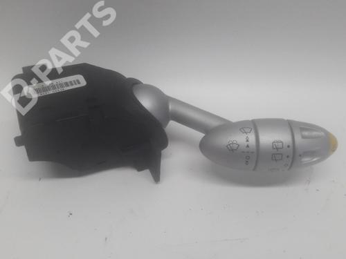 Used Switch Switch MINI MINI (R50, R53) One (90 hp) 11081065 11081065