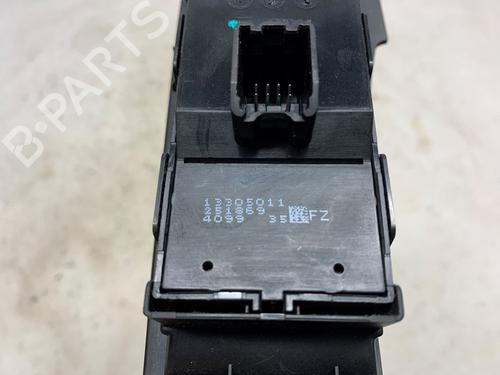 Switch OPEL ASTRA J (P10) 1.4 Turbo (68) | BP38944815I30 - Image 3